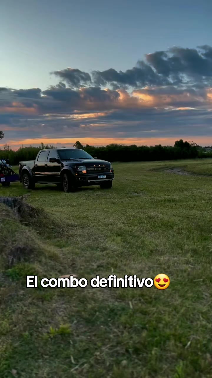 @Dylan.🌪🏍🚗