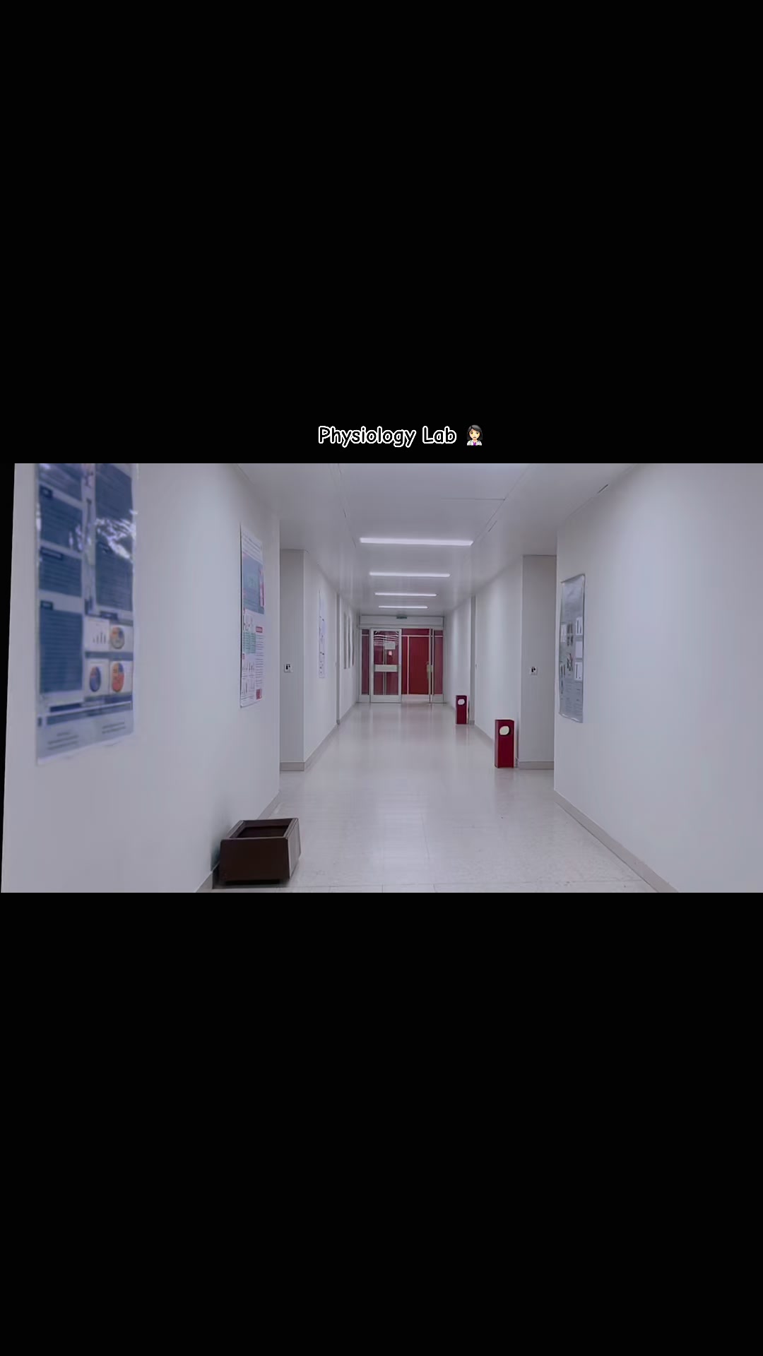 @𝑷𝒉. 𝑵𝒐𝒐𝑹👩🏻⚕️
