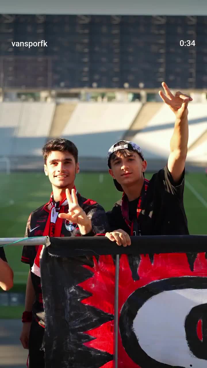 @Yusuf Emin Miroğlu