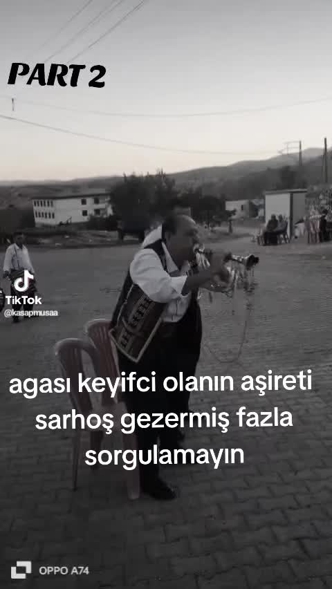@Memo_2727