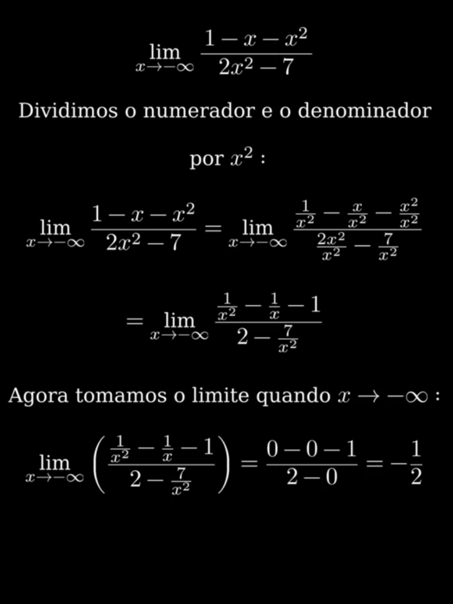 @Onlymath