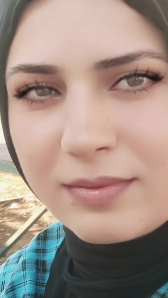 @asil❤️ kırali&ccedil;e❤️