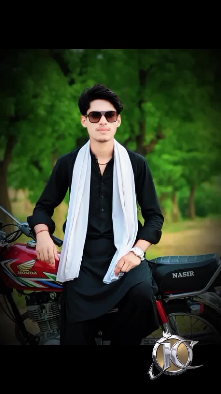 @Jayram Das