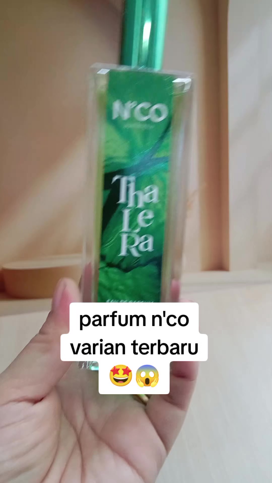 @toko vira2
