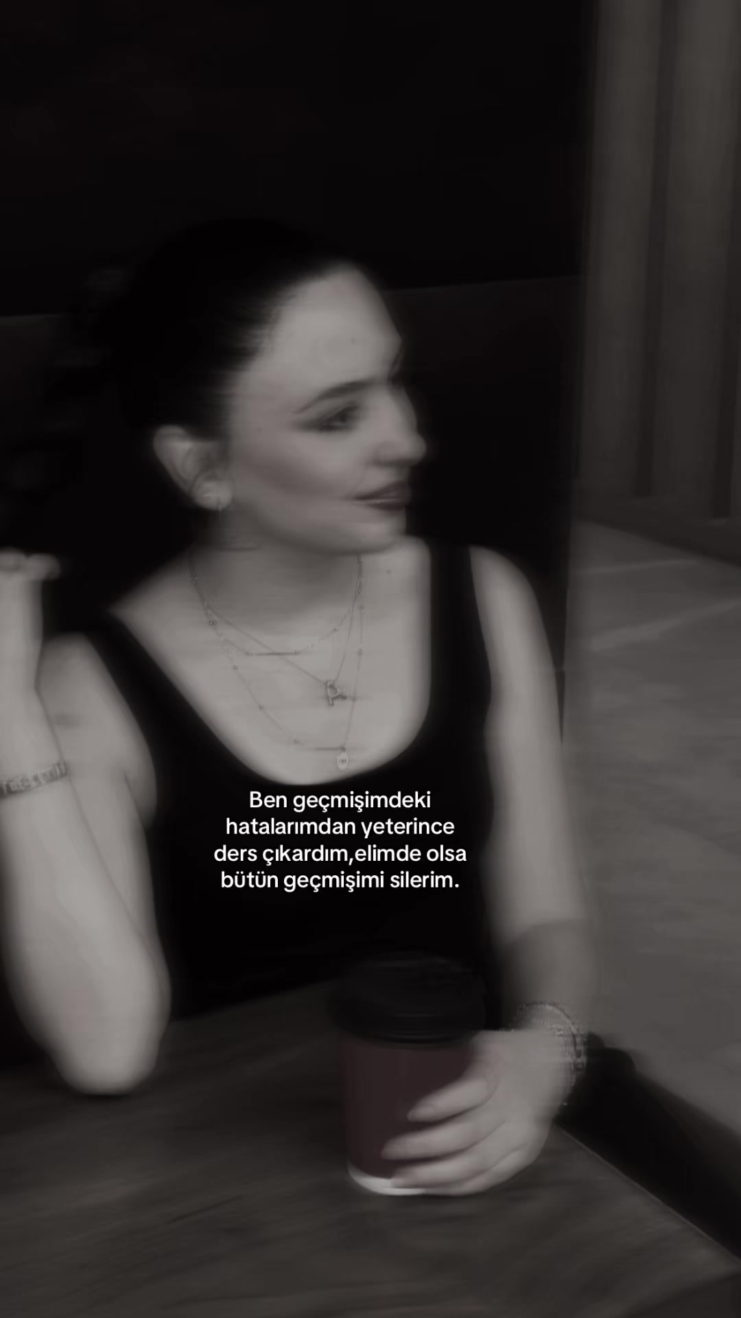 @🌙dan