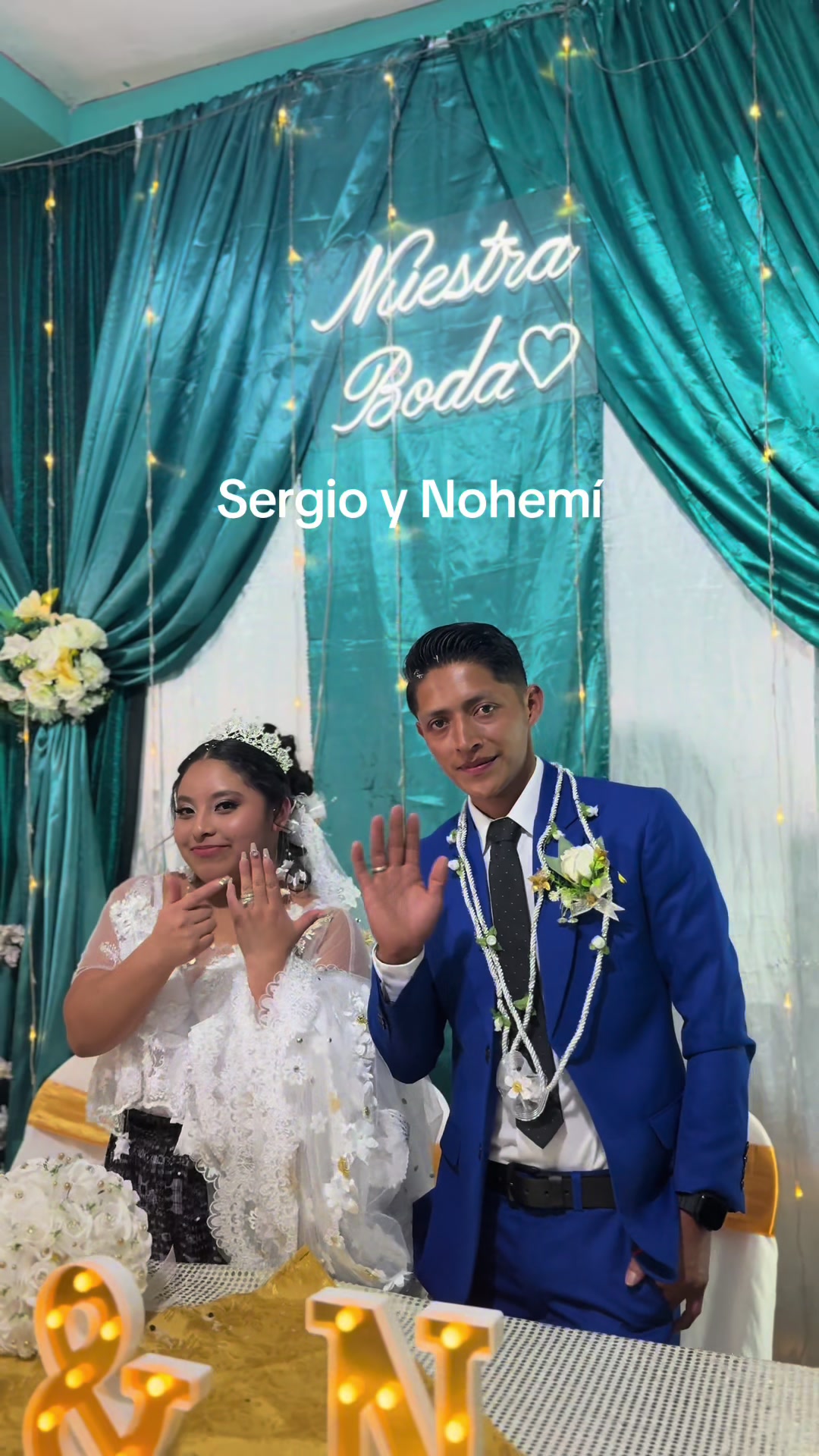 @HenryElMister - Fotograf&iacute;a