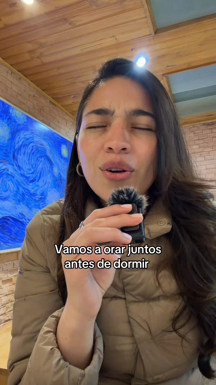 @Theo App