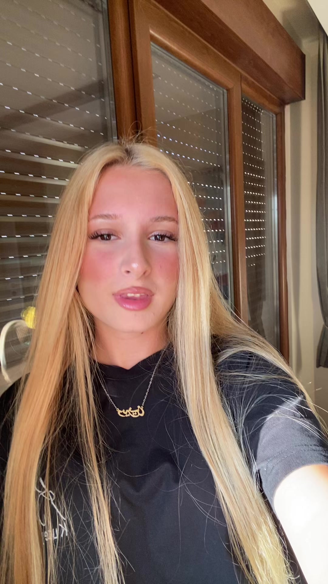 @deriinnsspaamm
