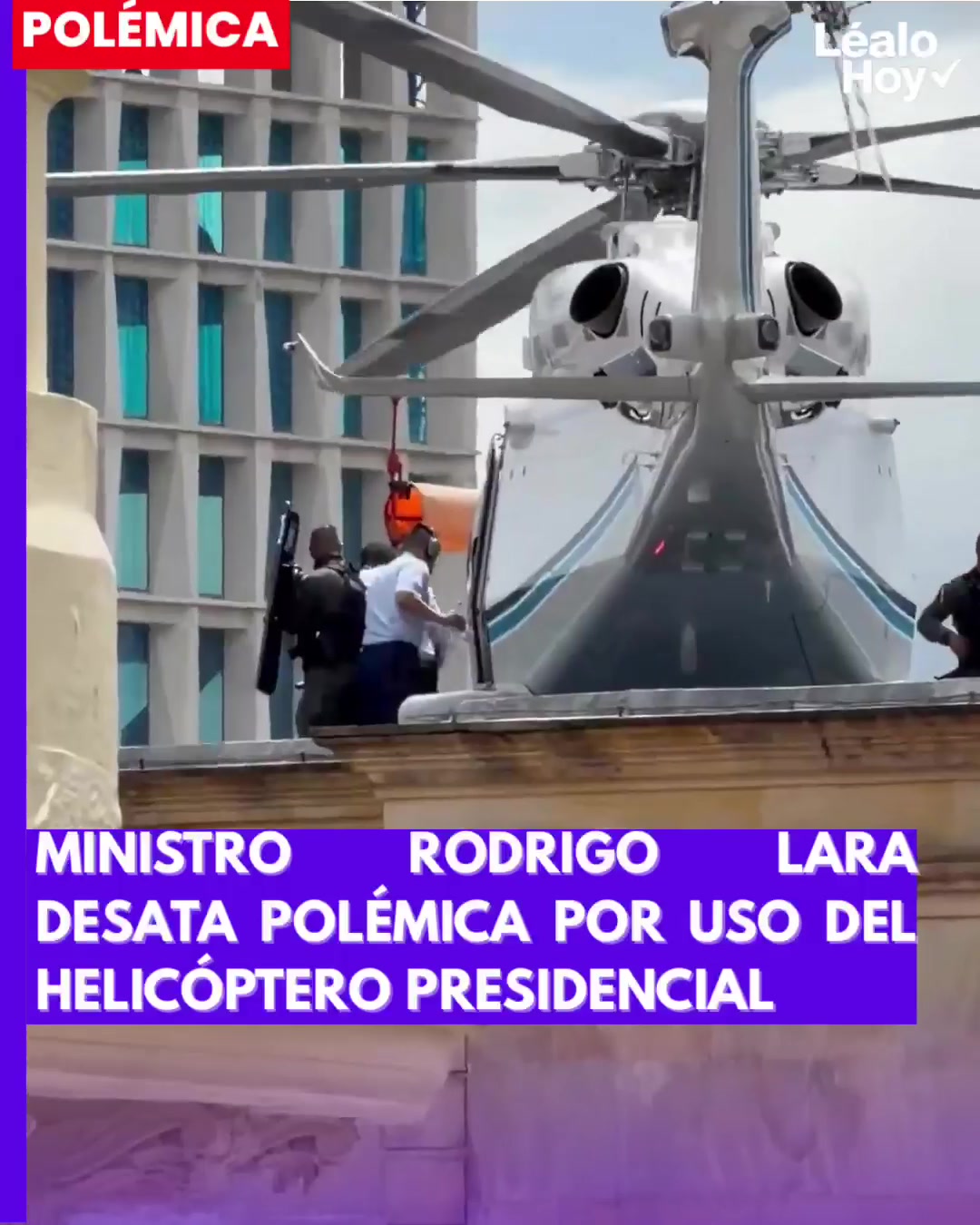 @lealoperiodico