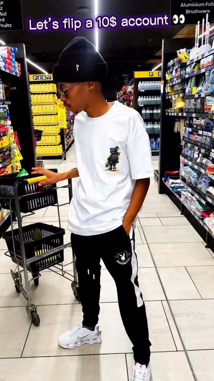 @El Paso