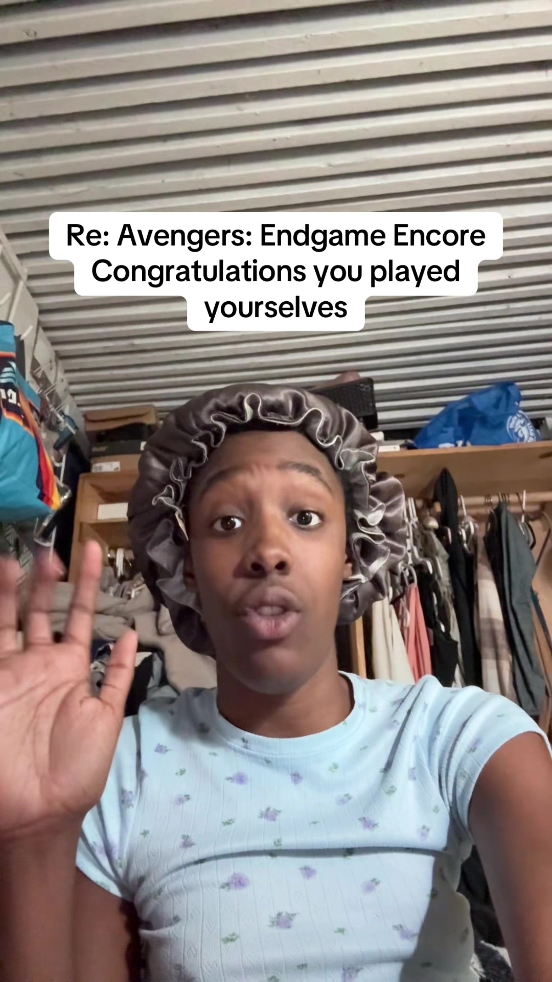 @Kava Uncensored