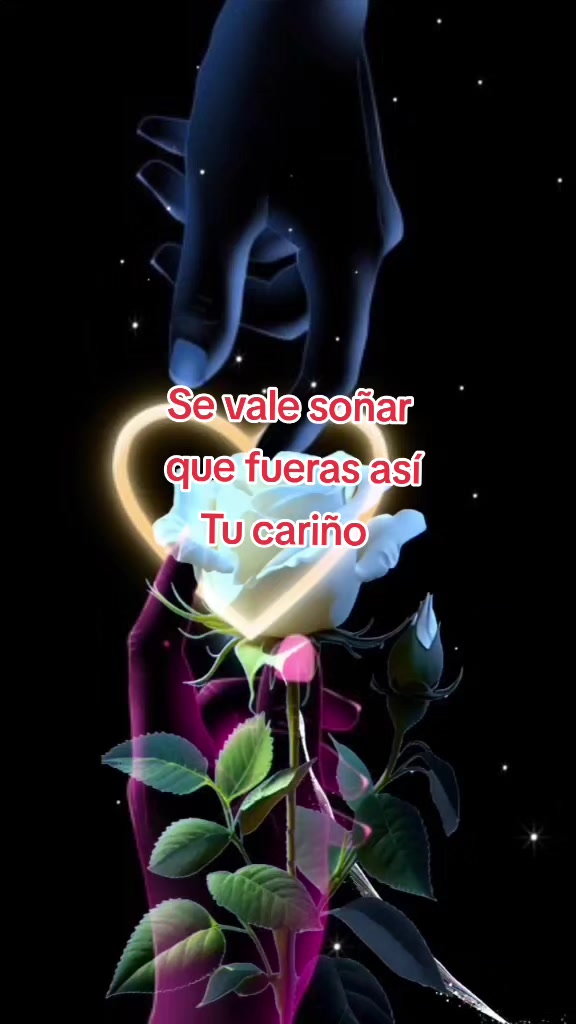 @socorro