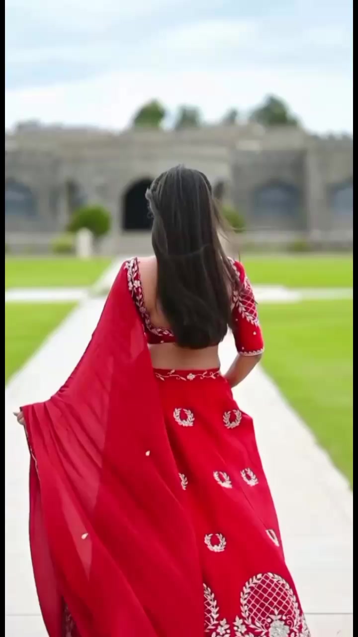 @su_shmita___chy 🎈🧸
