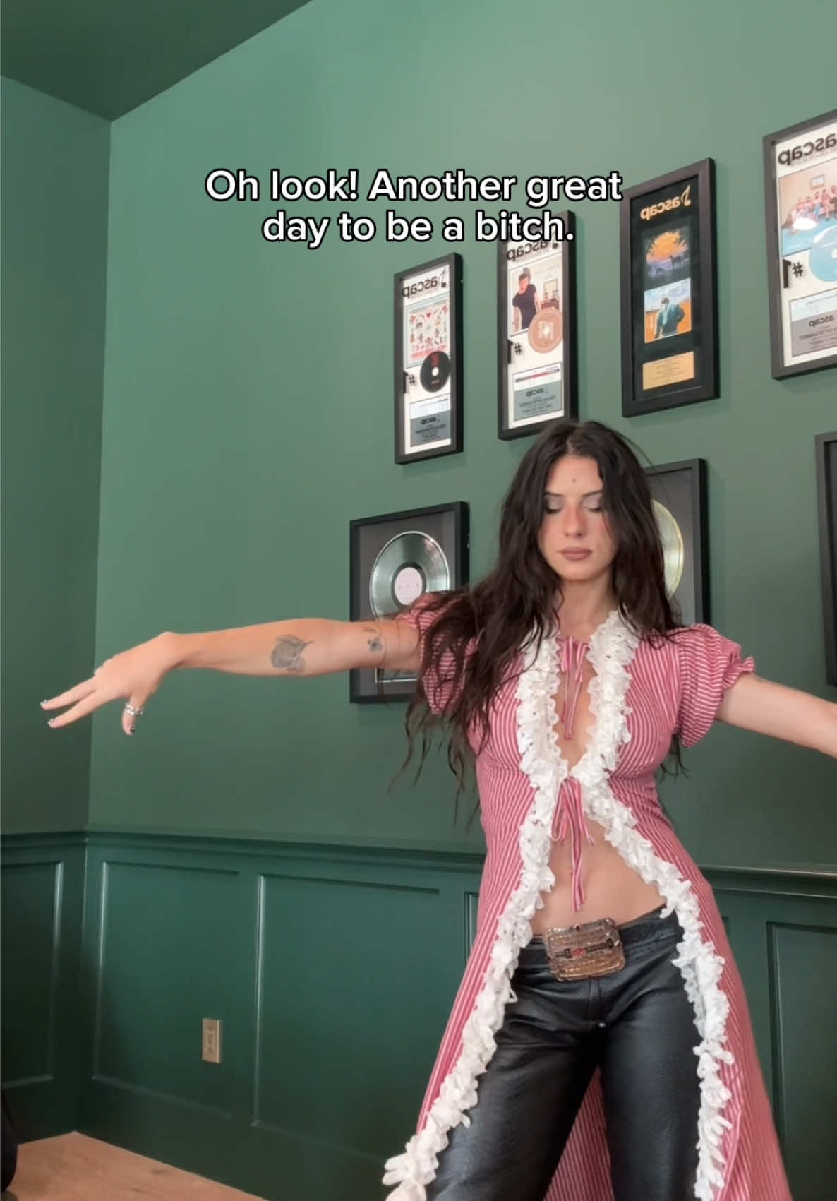 @Kassi Ashton