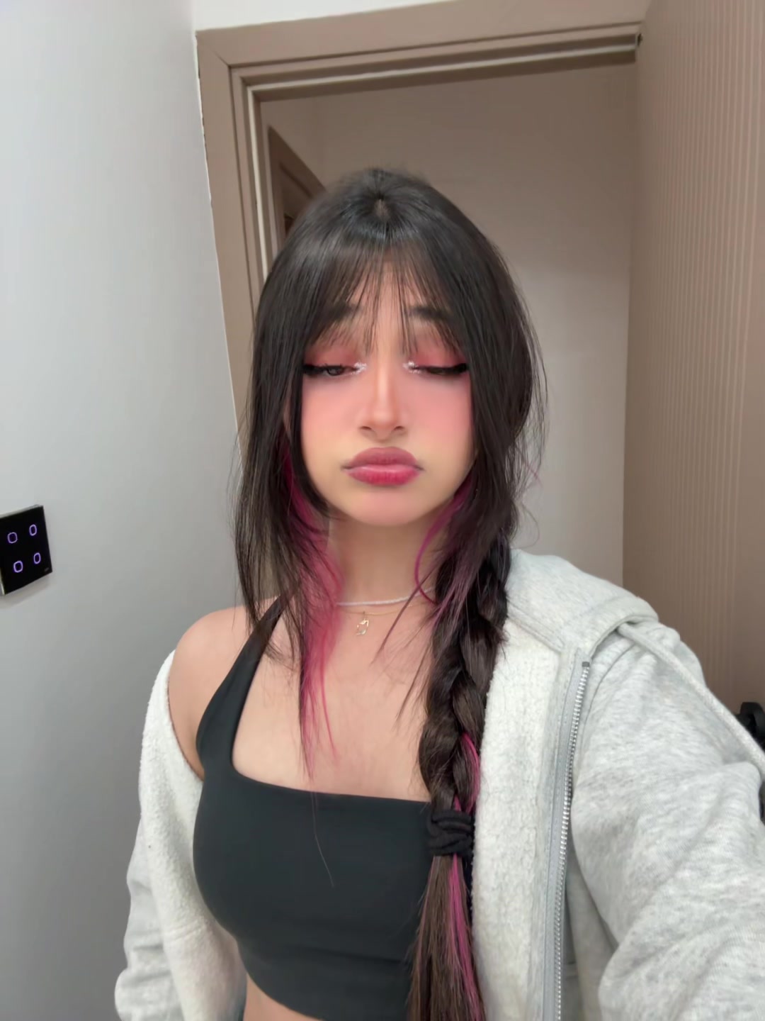 @ARISA