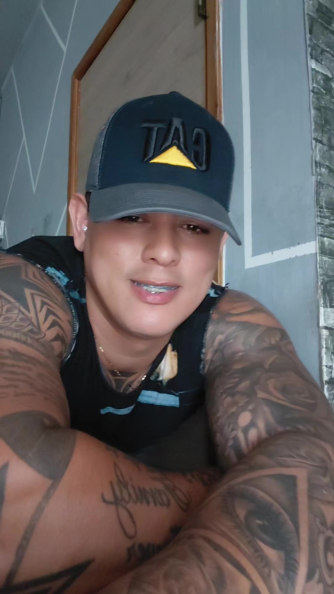 @Eduardo123