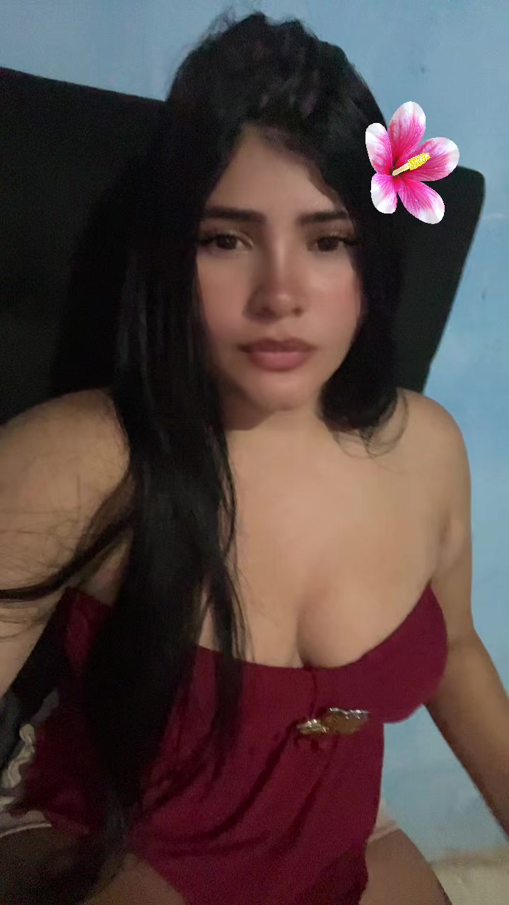 @Vanessa ❤️🦋