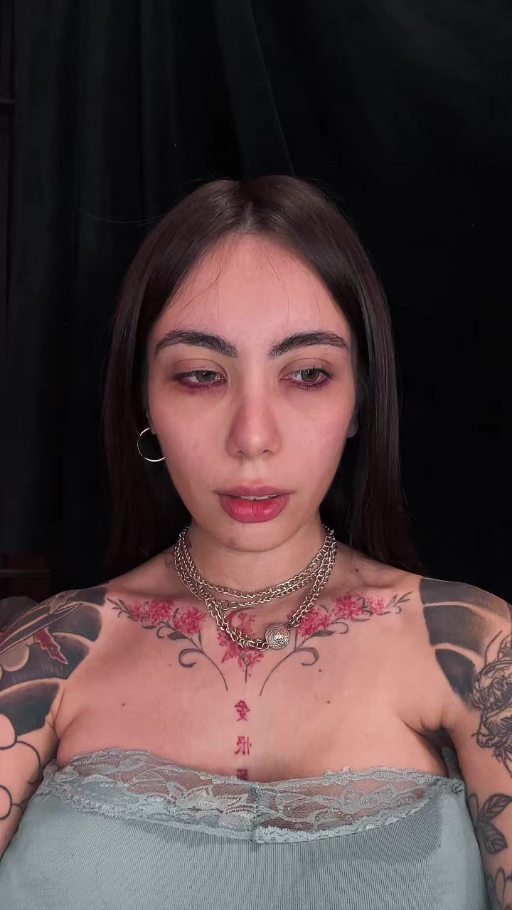 @vikoriveros00