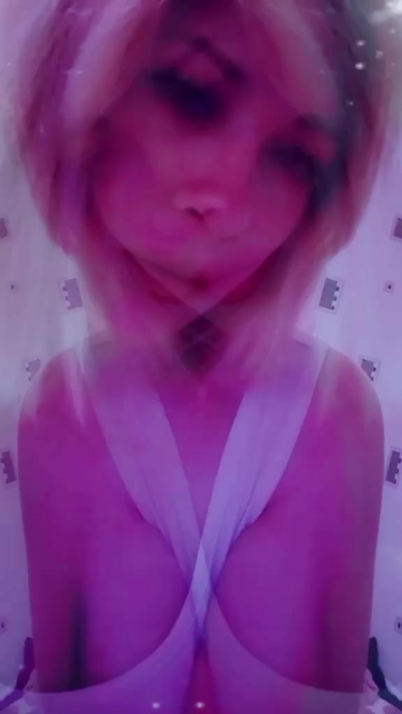 @Гэл(✿◠‿◠)