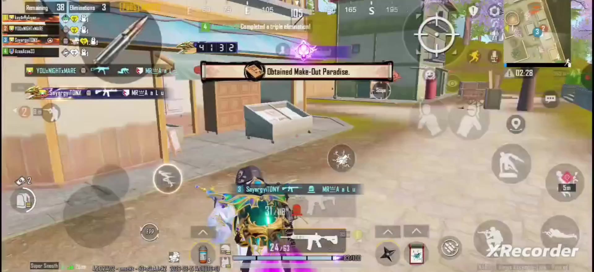 @『GG』๛MJoker.1.5M