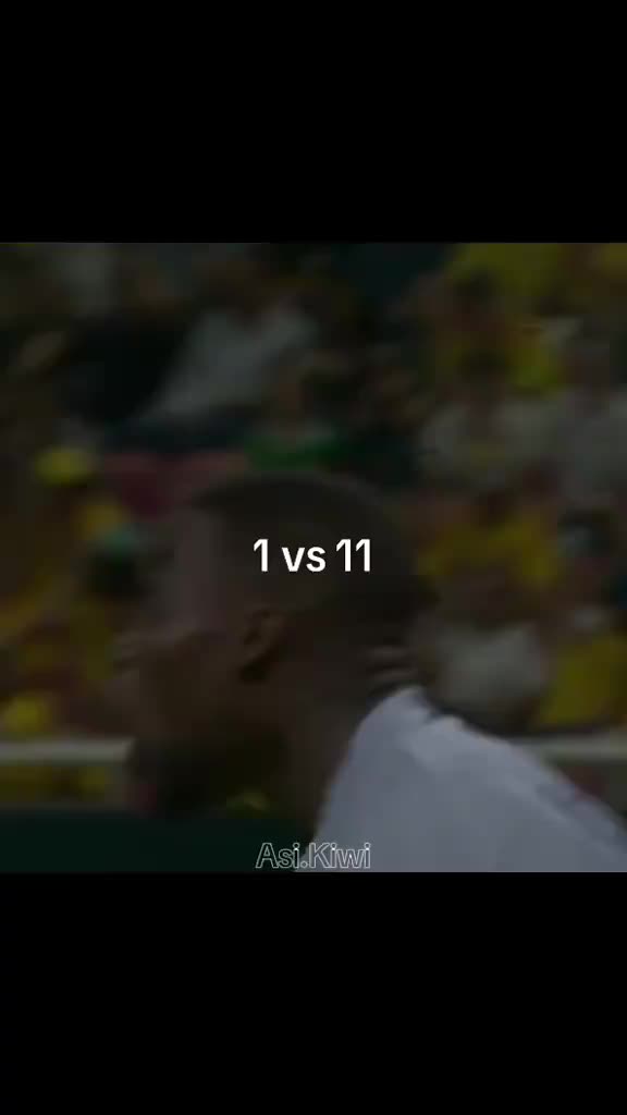 @G.O.A.T