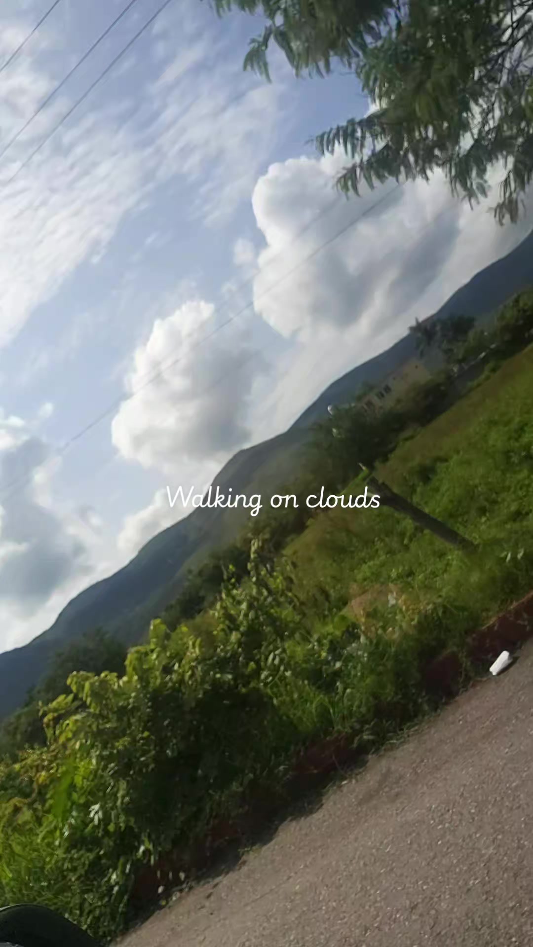 @hanicloud93