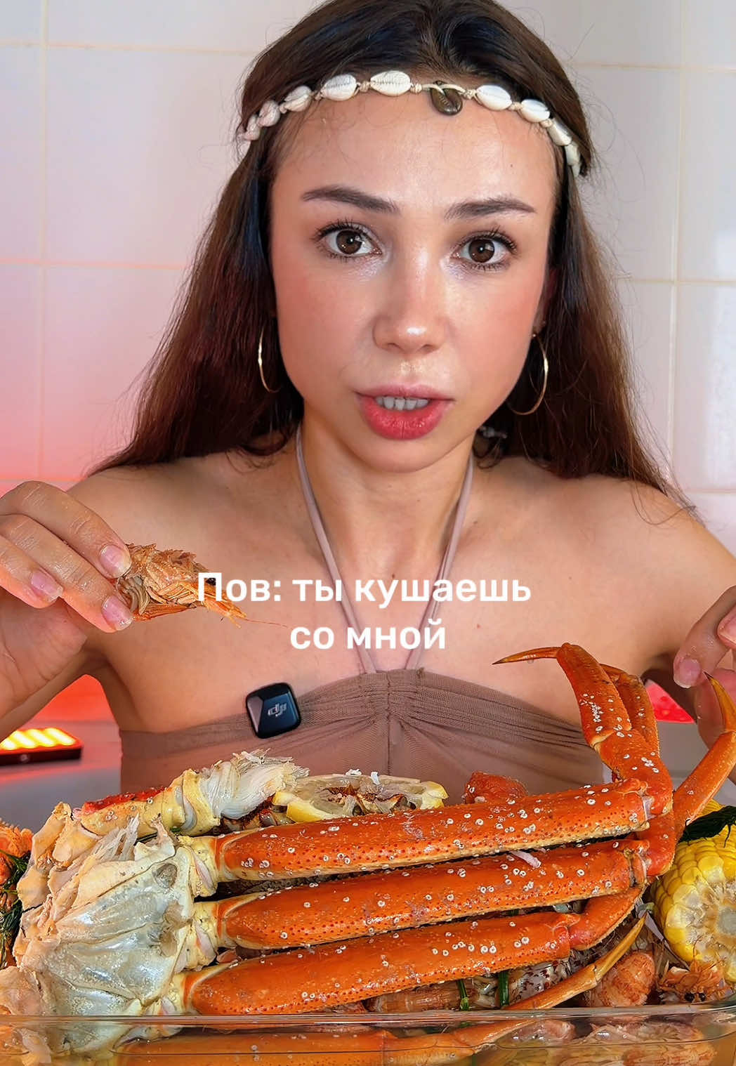 @ТГК: вкуснятИННА