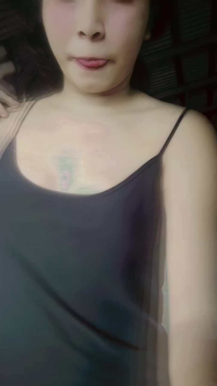 @Leila Souza