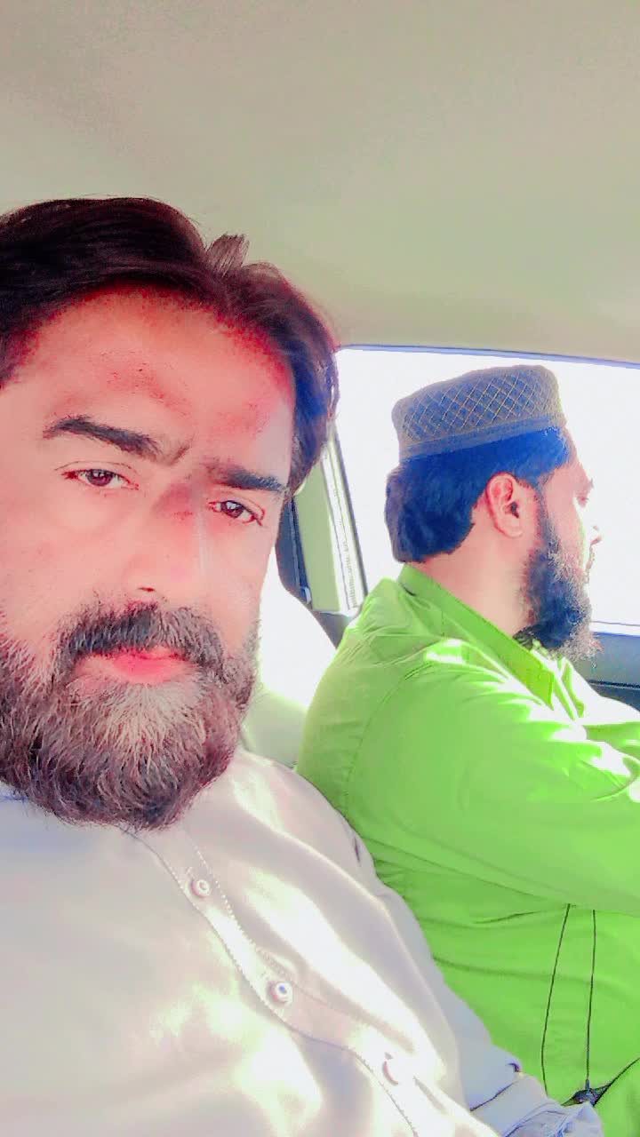 @Zohaibijaz 123