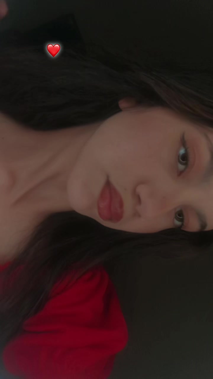 @๐๐๐๐๐ |ุฅููู
ููุงู