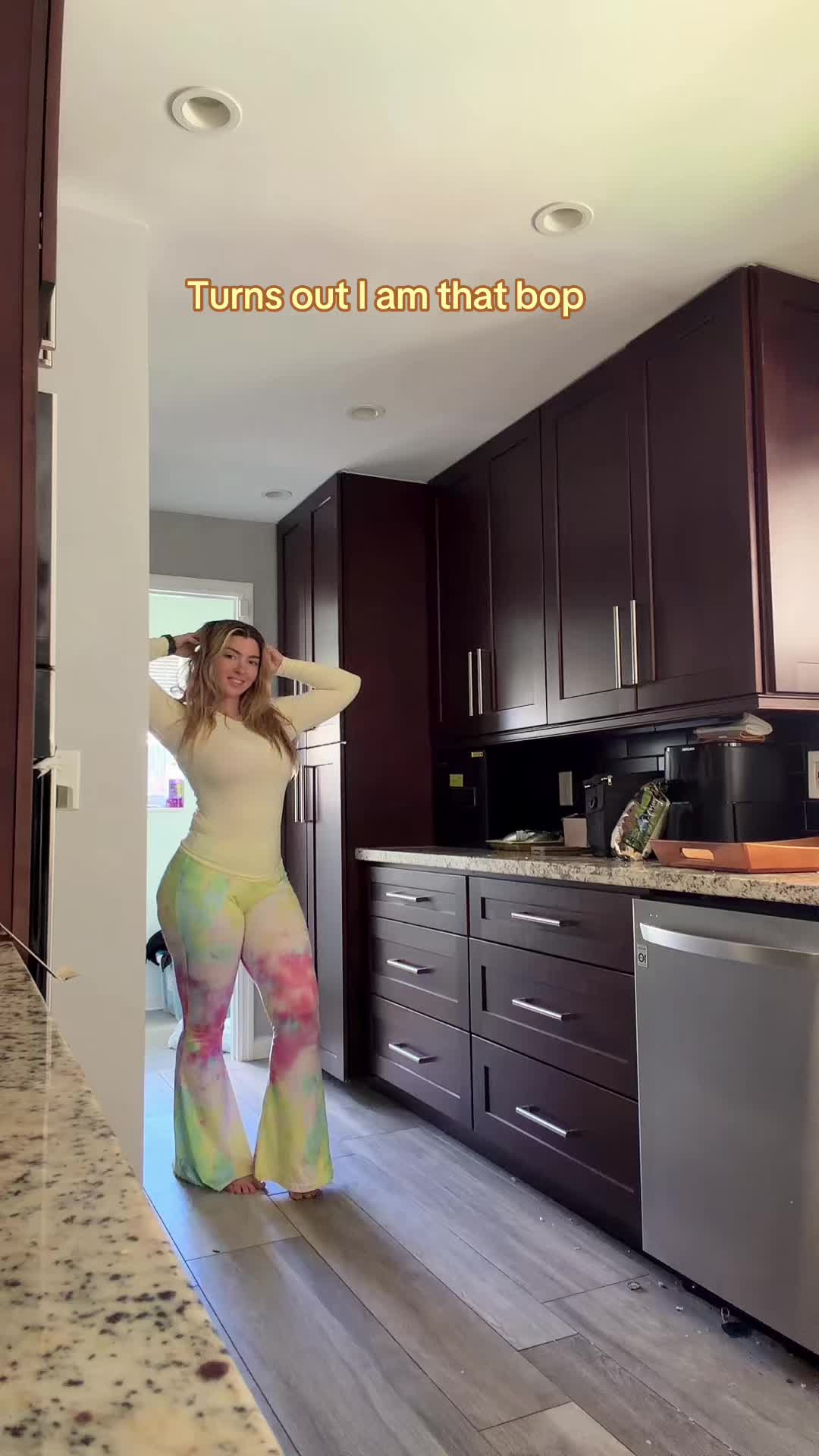 @hellcatqueenz