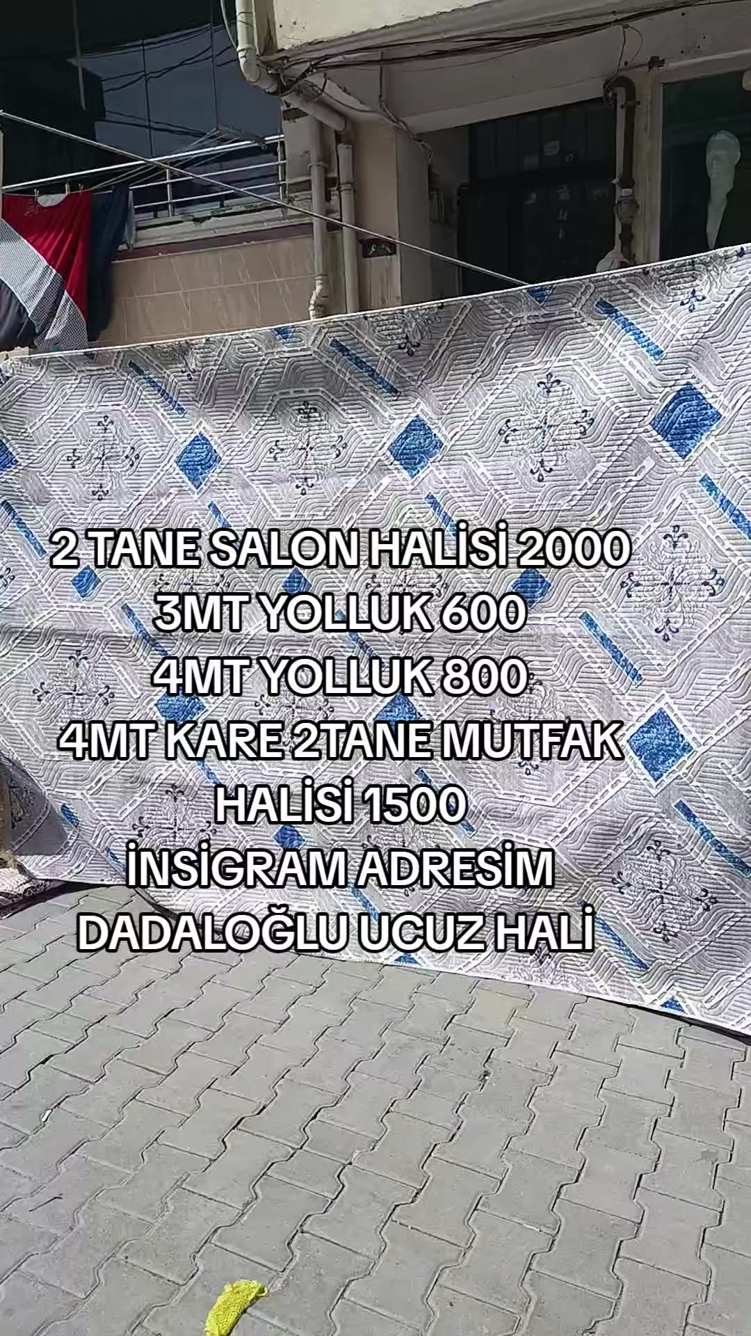@DADALOĞLU
