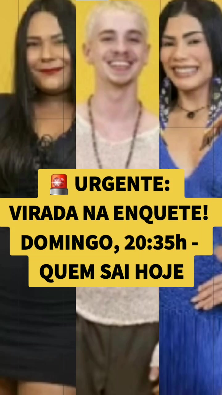 @Mentes Encriptadas