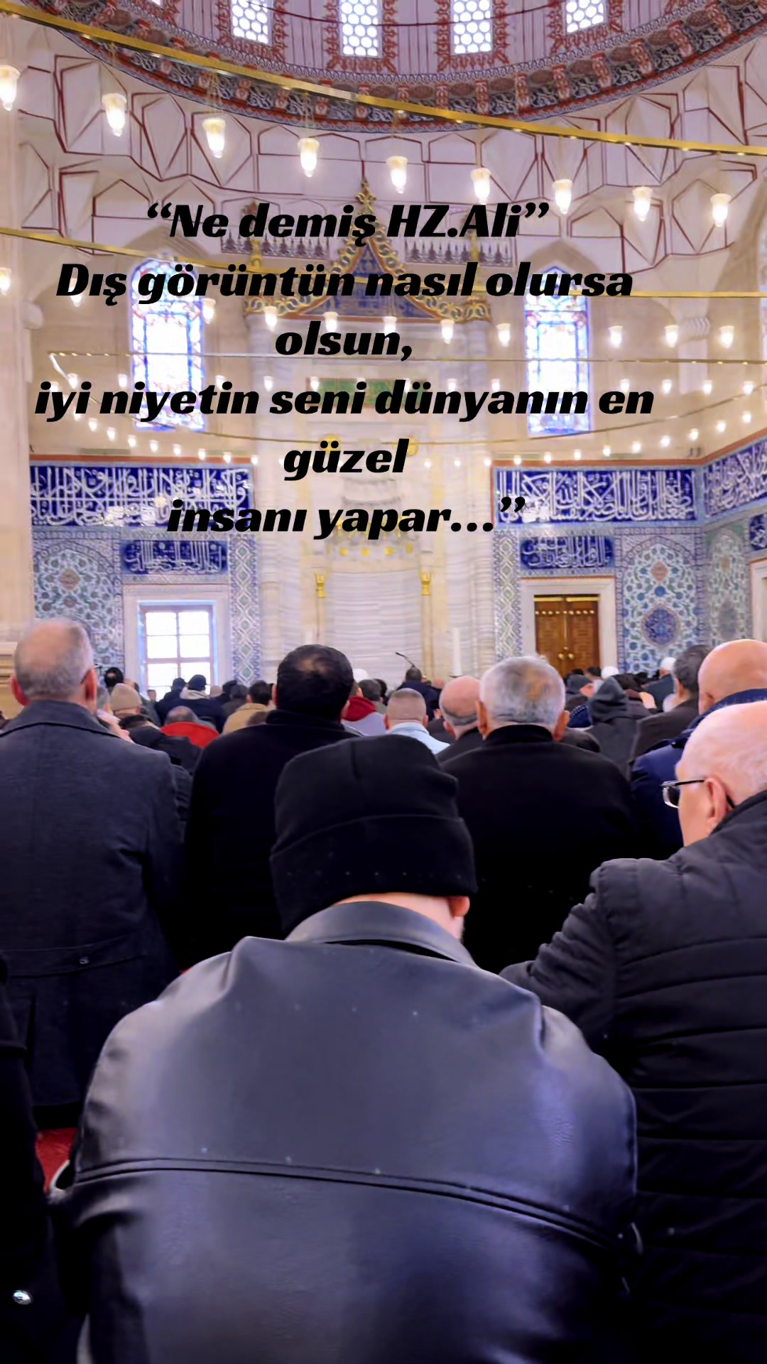 @Muhammed Bing&ouml;l