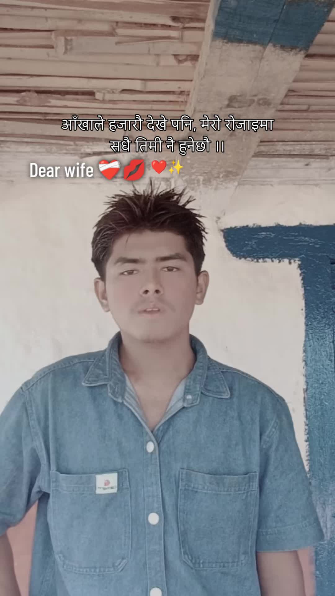 @Raj Melina
