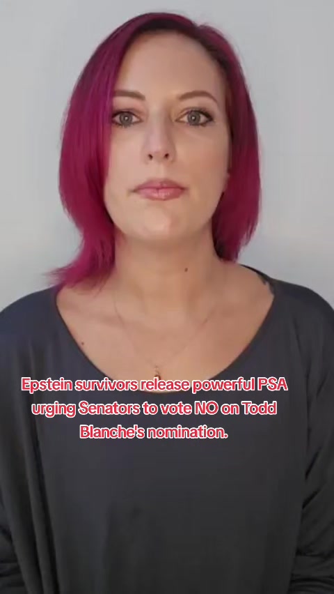 @Ronszen4