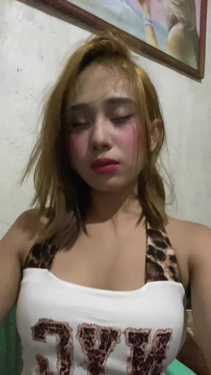@sarcoljasmine_