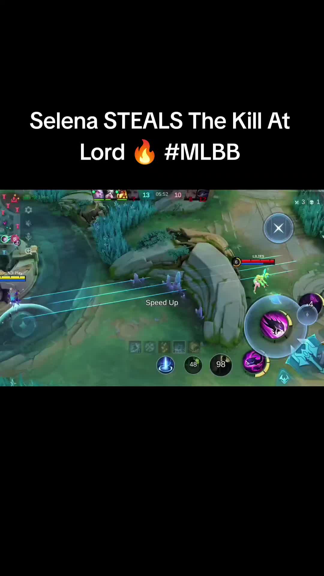@Nelplay