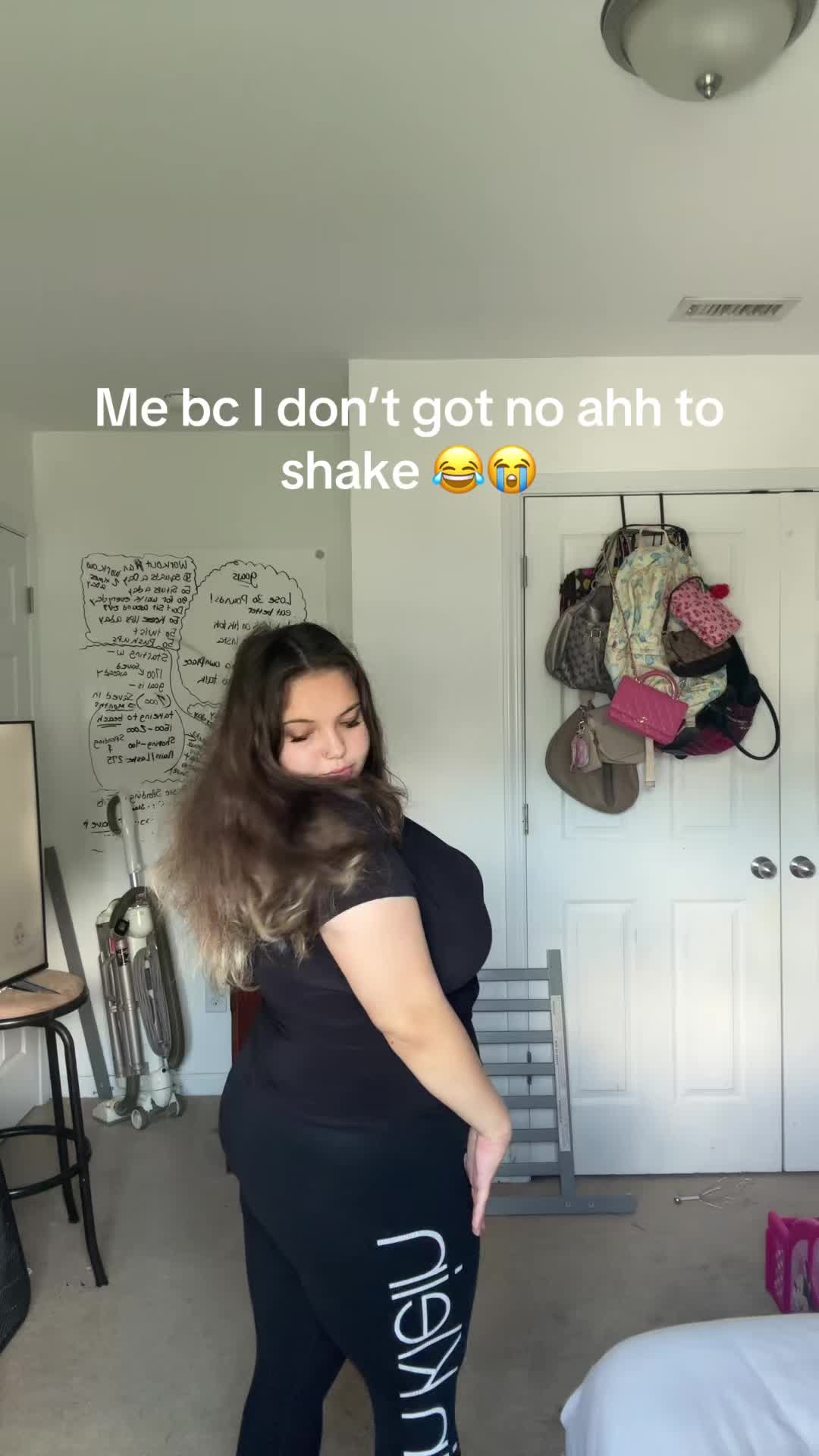 @🍒