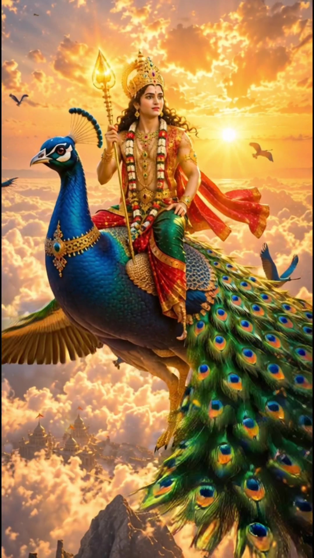 @Pranam shetty