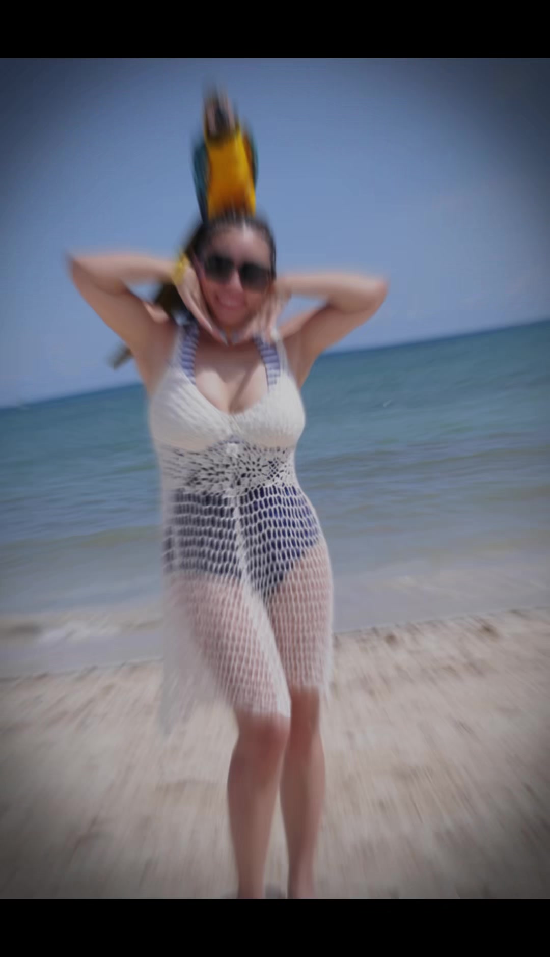 @HongHo520