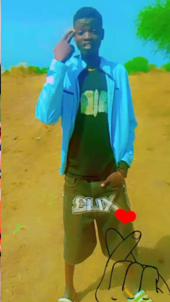 @chol mawith m