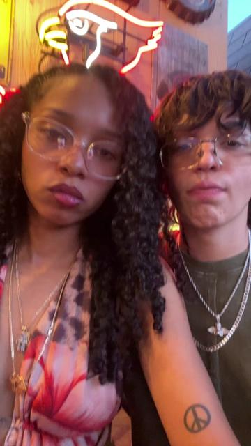 @ebony 𖣂