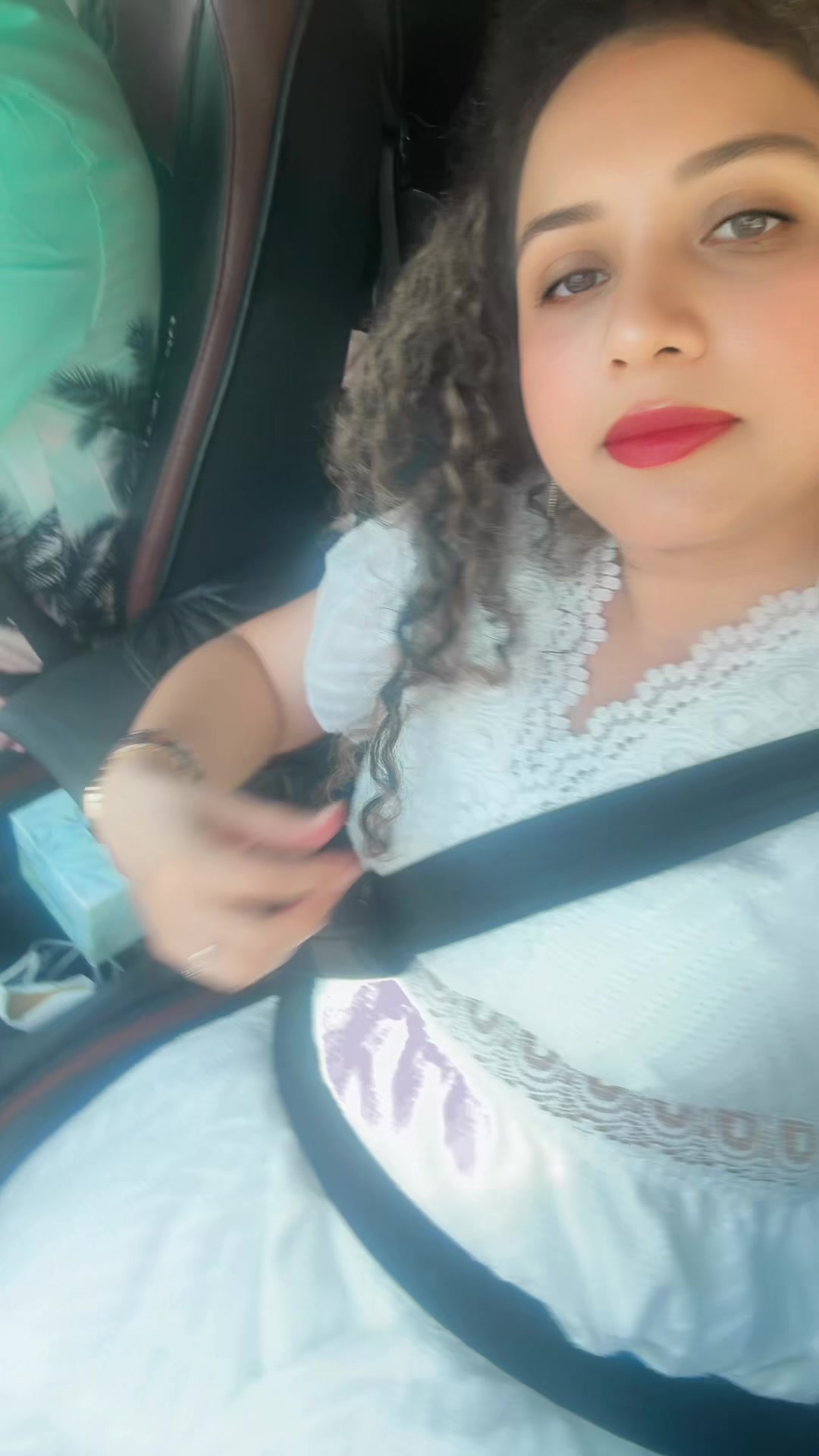 @Priyavarma