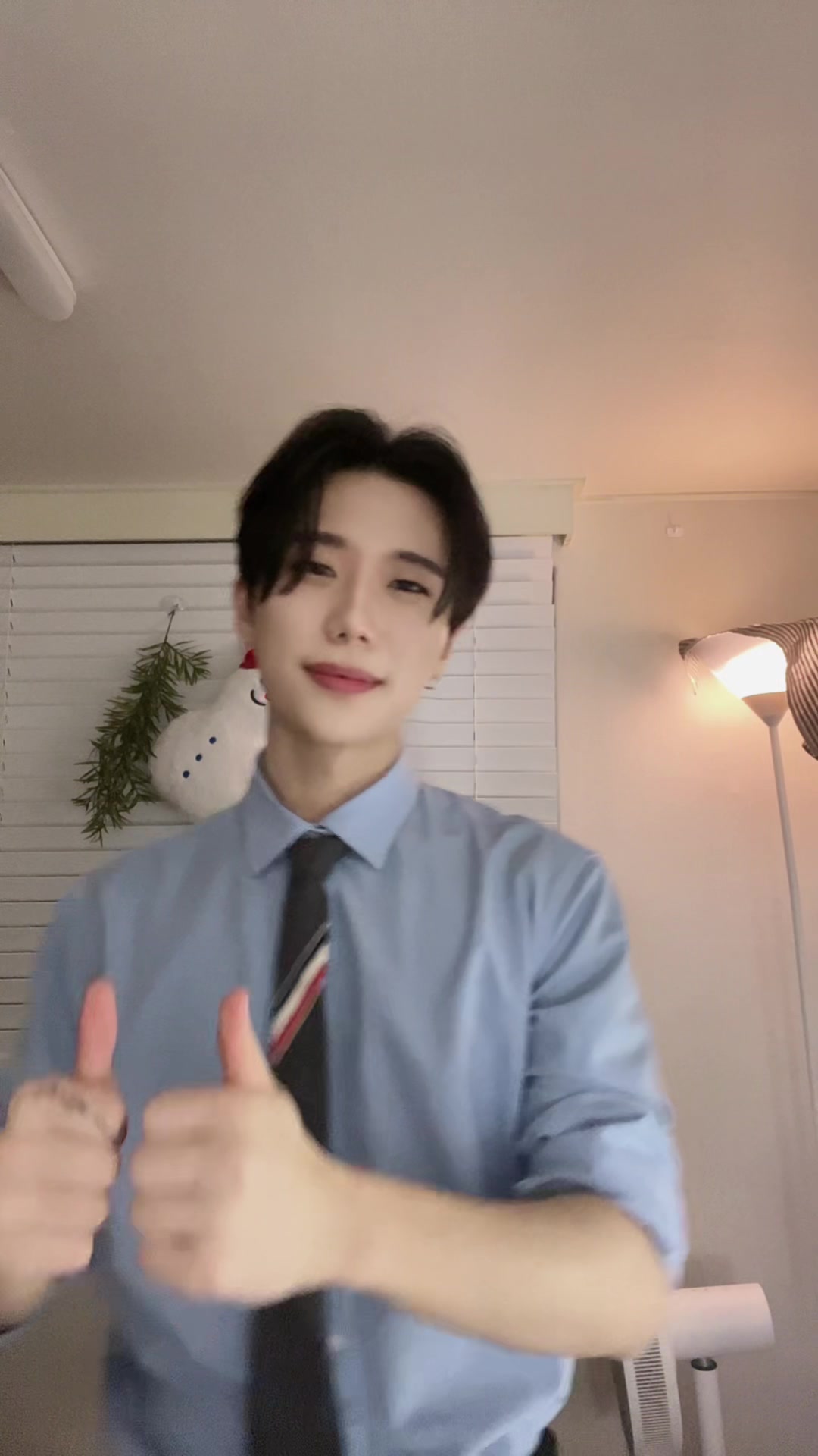 @5/29 365Day🎉 SAN🏔️