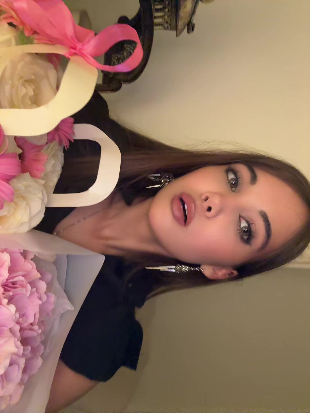 @lilishes