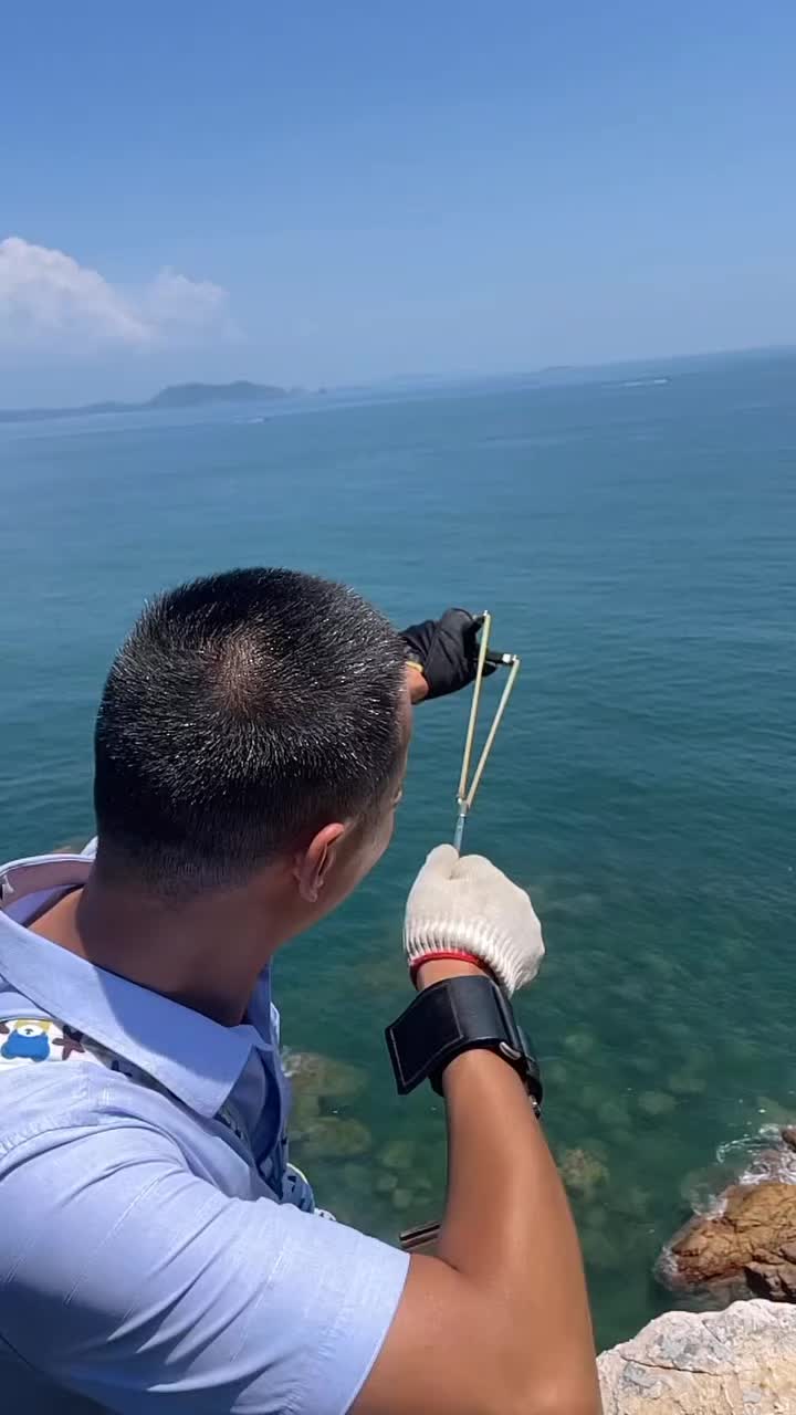 @northsea