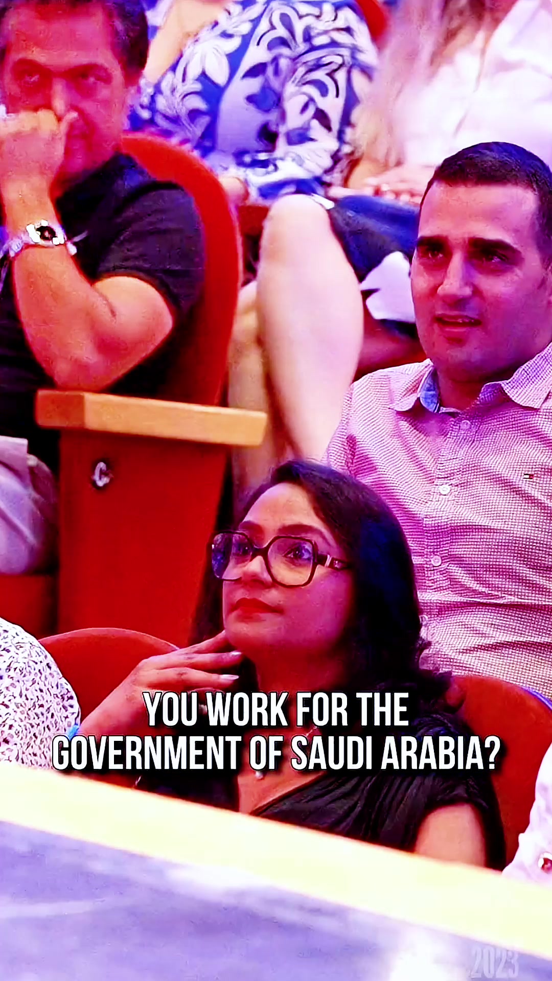 @JokeVibe