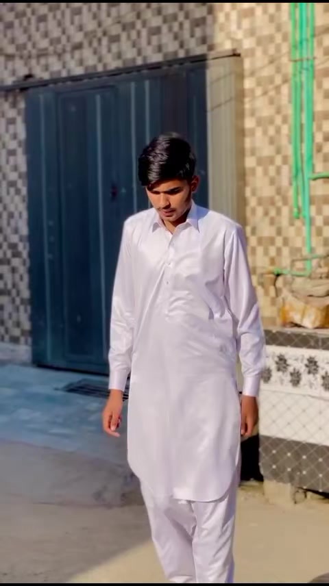 @Ghazi_here_05❤👑