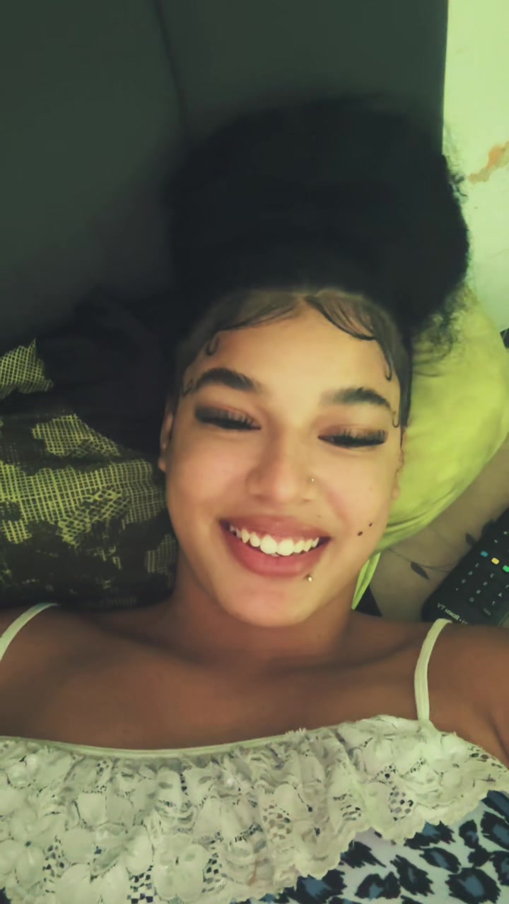 @lollamunizz